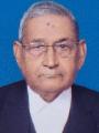 advocate skp sinha